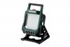 Zestaw Metabo COMBO SET 4.3.2 18 V 685209000